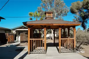 56843 Carlyle Dr, Yucca Valley, CA 92284 - Photo 16