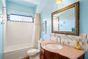4343 Avalon, Yucca Valley, CA 92284 - Photo 26