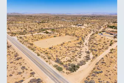 4343 Avalon, Yucca Valley, CA 92284 - Photo 54