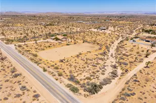 4343 Avalon, Yucca Valley, CA 92284 - Photo 54