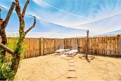 4343 Avalon, Yucca Valley, CA 92284 - Photo 44