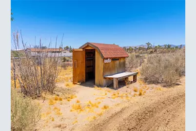 4343 Avalon, Yucca Valley, CA 92284 - Photo 46