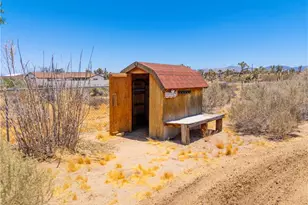 4343 Avalon, Yucca Valley, CA 92284 - Photo 46