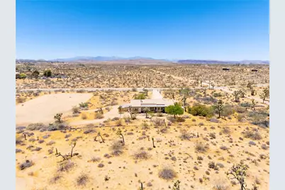 4343 Avalon, Yucca Valley, CA 92284 - Photo 50
