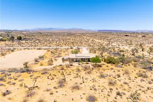 4343 Avalon, Yucca Valley, CA 92284 - Photo 50