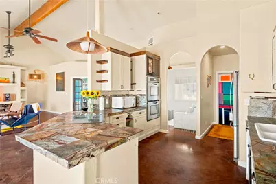 4343 Avalon, Yucca Valley, CA 92284 - Photo 12