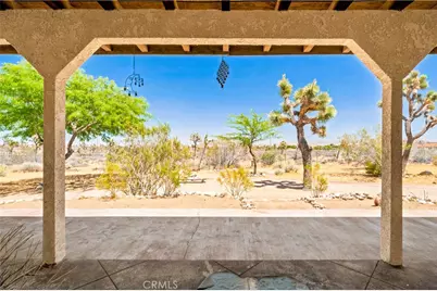 4343 Avalon, Yucca Valley, CA 92284 - Photo 38