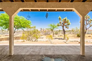 4343 Avalon, Yucca Valley, CA 92284 - Photo 38