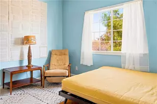 4343 Avalon, Yucca Valley, CA 92284 - Photo 24