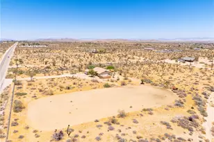 4343 Avalon, Yucca Valley, CA 92284 - Photo 52