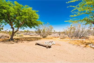 4343 Avalon, Yucca Valley, CA 92284 - Photo 40