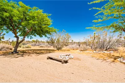 4343 Avalon, Yucca Valley, CA 92284 - Photo 40