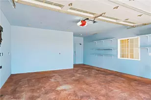 4343 Avalon, Yucca Valley, CA 92284 - Photo 34