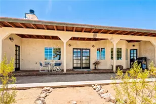 4343 Avalon, Yucca Valley, CA 92284 - Photo 36