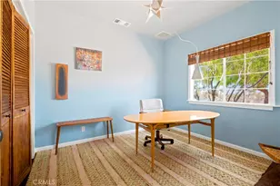 4343 Avalon, Yucca Valley, CA 92284 - Photo 22