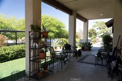 56136 Mountain View, Yucca Valley, CA 92284 - Photo 38