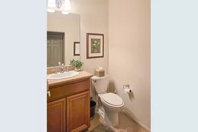 56136 Mountain View, Yucca Valley, CA 92284 - Photo 24