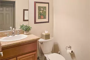 56136 Mountain View, Yucca Valley, CA 92284 - Photo 24