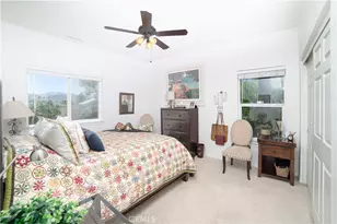 56136 Mountain View, Yucca Valley, CA 92284 - Photo 18