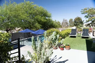 56136 Mountain View, Yucca Valley, CA 92284 - Photo 38