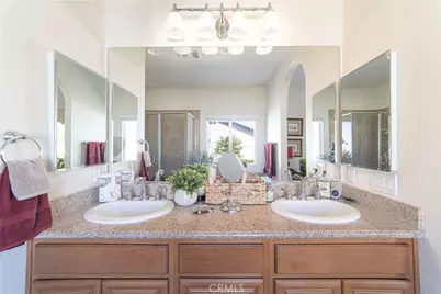 56136 Mountain View, Yucca Valley, CA 92284 - Photo 14