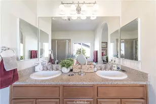 56136 Mountain View, Yucca Valley, CA 92284 - Photo 14