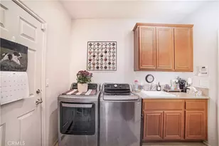 56136 Mountain View, Yucca Valley, CA 92284 - Photo 26