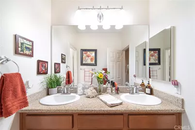 56136 Mountain View, Yucca Valley, CA 92284 - Photo 22