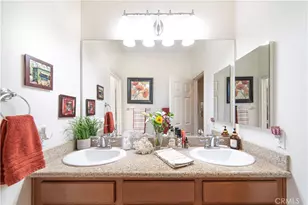 56136 Mountain View, Yucca Valley, CA 92284 - Photo 22