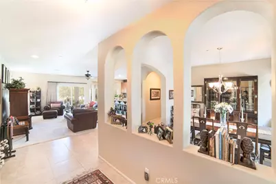 56136 Mountain View, Yucca Valley, CA 92284 - Photo 6