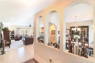 56136 Mountain View, Yucca Valley, CA 92284 - Photo 6