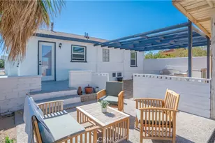5965 Cahuilla, 29 Palms MCB, CA 92277 - Photo 40