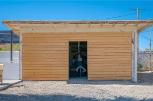 5965 Cahuilla, 29 Palms MCB, CA 92277 - Photo 44