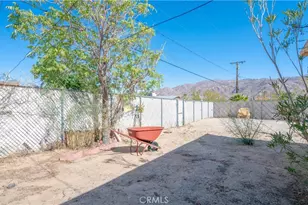 5965 Cahuilla, 29 Palms MCB, CA 92277 - Photo 42
