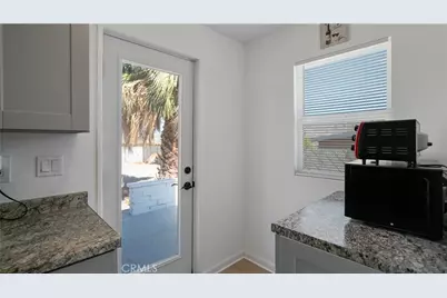 5965 Cahuilla, 29 Palms MCB, CA 92277 - Photo 32