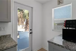5965 Cahuilla, 29 Palms MCB, CA 92277 - Photo 32