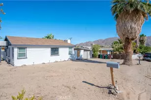 5965 Cahuilla, 29 Palms MCB, CA 92277 - Photo 4