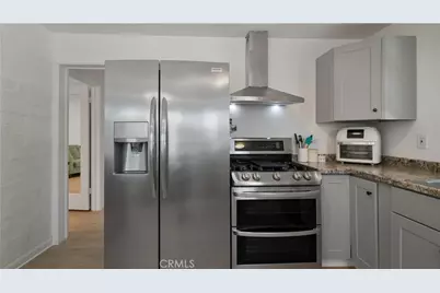 5965 Cahuilla, 29 Palms MCB, CA 92277 - Photo 28