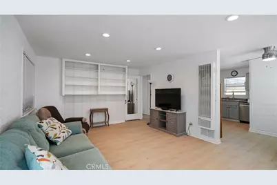 5965 Cahuilla, 29 Palms MCB, CA 92277 - Photo 10
