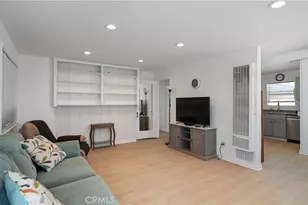 5965 Cahuilla, 29 Palms MCB, CA 92277 - Photo 10