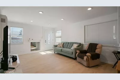 5965 Cahuilla, 29 Palms MCB, CA 92277 - Photo 12