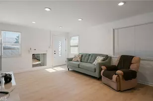 5965 Cahuilla, 29 Palms MCB, CA 92277 - Photo 12