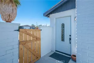 5965 Cahuilla, 29 Palms MCB, CA 92277 - Photo 8