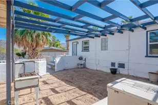 5965 Cahuilla, 29 Palms MCB, CA 92277 - Photo 36