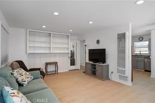 5965 Cahuilla, 29 Palms MCB, CA 92277 - Photo 10