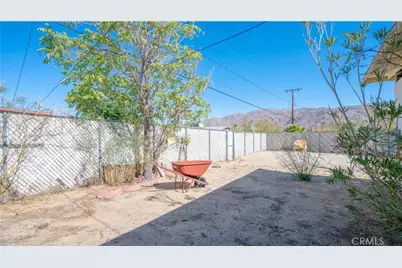 5965 Cahuilla, 29 Palms MCB, CA 92277 - Photo 42