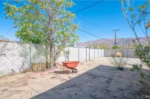 5965 Cahuilla, 29 Palms MCB, CA 92277 - Photo 42