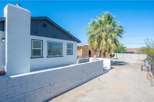 5965 Cahuilla, 29 Palms MCB, CA 92277 - Photo 6