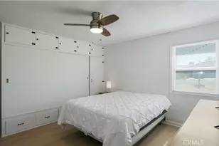 5965 Cahuilla, 29 Palms MCB, CA 92277 - Photo 16