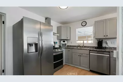 5965 Cahuilla, 29 Palms MCB, CA 92277 - Photo 26